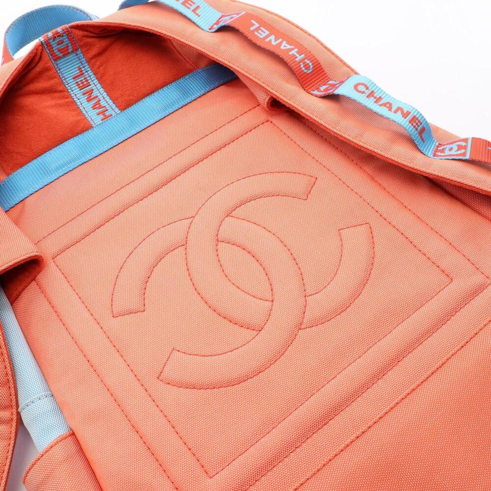 CHANEL Bag - Picture 9 of 12